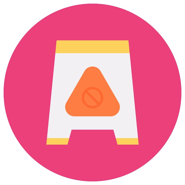 Atelier de vîsîv - vishivka logo